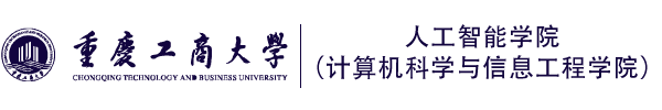 MK体育